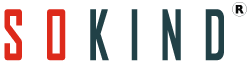 Sokind Sport Logo