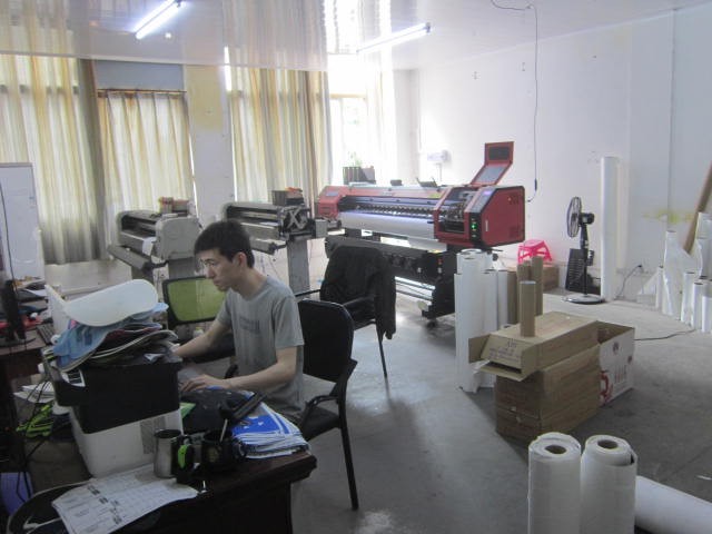 Sublimation for top fabric sheet 01