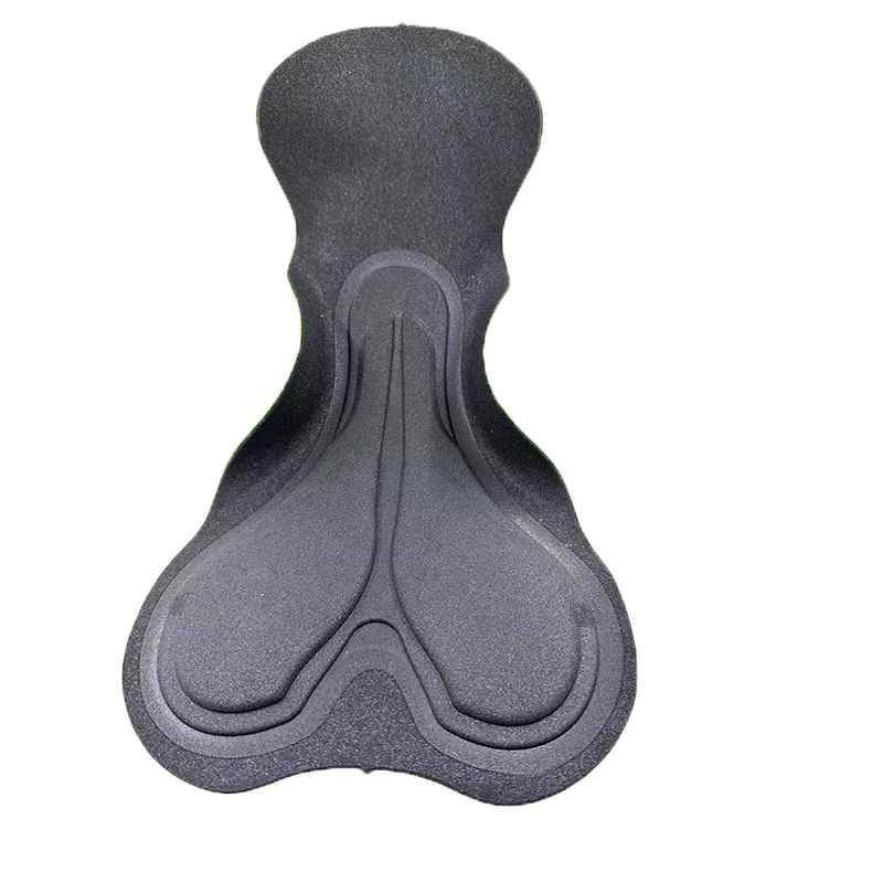 Long Distance Chamois pad for Bicycle Shorts sk536 c