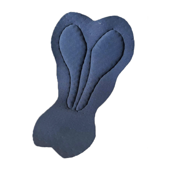 Sokind Chamois Cycling Pad F06 Featured Image