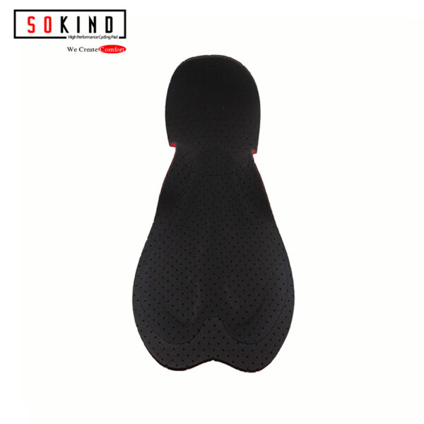 Sk 426 Product Image 02