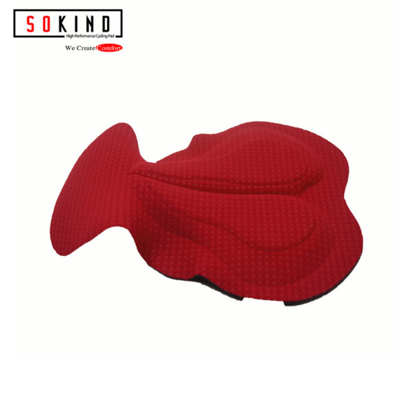 Sk 426 Product Image 03