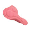 Women Cycling Chamois Pad Sk 844 For Shorts Product Image