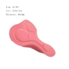 Women Cycling Chamois Pad Sk 844 For Shorts Size