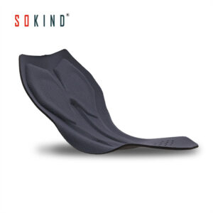 Graphene Infused 3d Men's Cycling Pad Sk 637 High Density Chamois Supplier (1)