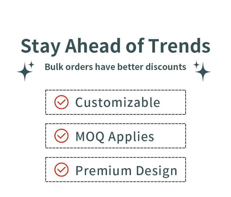 Mens Cycling Pads Manufacturer (3)