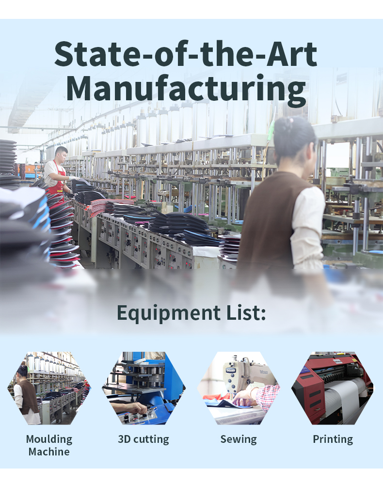 Mens Cycling Pads Manufacturer (6)