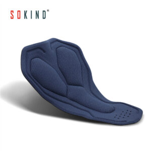 Wholesale Chamois Pad Sk F34 For Female Cyclists B2b Manufacturer (1)