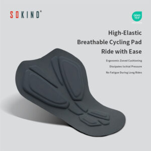 Fabricant de chamois en gros pour enfants Sk 435 Sokind® (1)