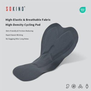 Grossiste Insert Chamois Homme Sk 671 3d Dual Density Pad Fabricant (1)