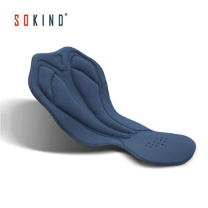 Wholesale Men's Cycling Chamois Sk F35 Cycling Pad Manufacturer (1)