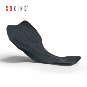 Wholesale Men's Cycling Pads SK-822 3D High-Density Chamois Manufacturer (1)