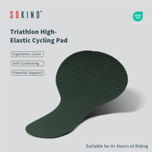 Wholesale Unisex Chamois 3d Pad Sk 471 Fabricant (1)