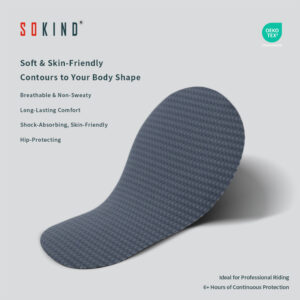 Wholesale Unisex Triathlon Cycling Pants Pad Sk 418 Fabricant (1)