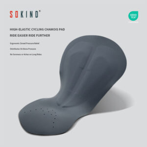 Grossiste Masque de Chamois Elastique Sk 917 14mm Fournisseur d'insert flexible (1)