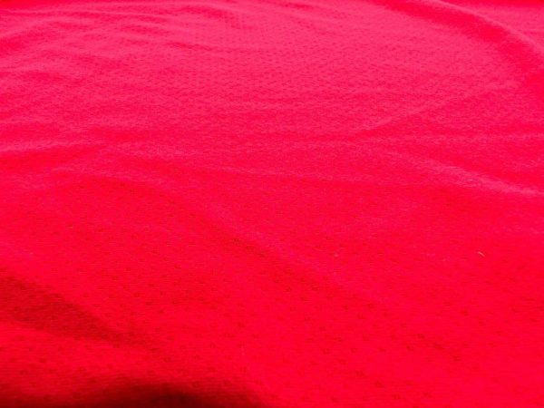 微信图片_2022081142495 微信图片_2022081142495